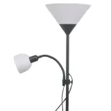 vidaxl-lampa-podlogowa-czarna-dlugosc-wysokosc-180-cm