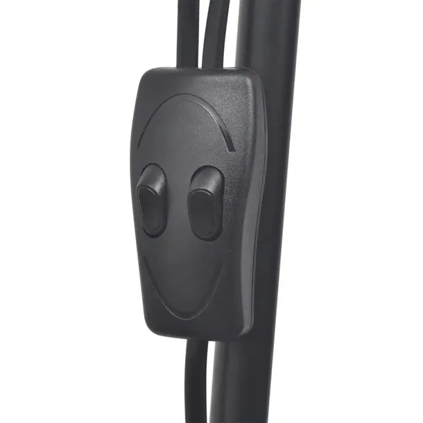 vidaxl-lampa-podlogowa-czarna-srednica-szerokosc-klosza-22-5-cm
