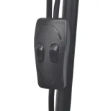 vidaxl-lampa-podlogowa-czarna-srednica-szerokosc-klosza-22-5-cm