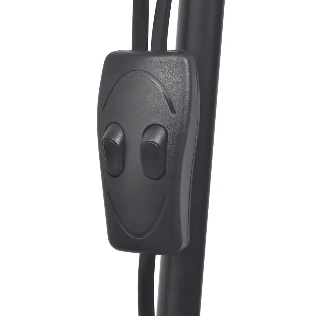 vidaxl-lampa-podlogowa-czarna