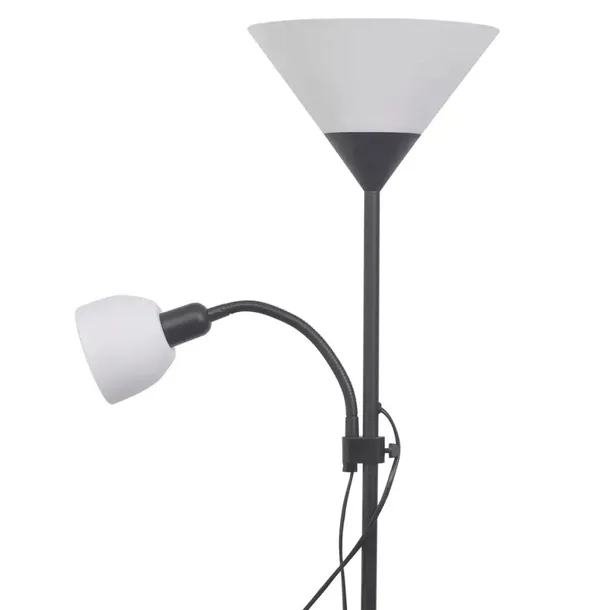 vidaxl-lampa-podlogowa-czarna-waga-z-opakowaniem-3-65-kg