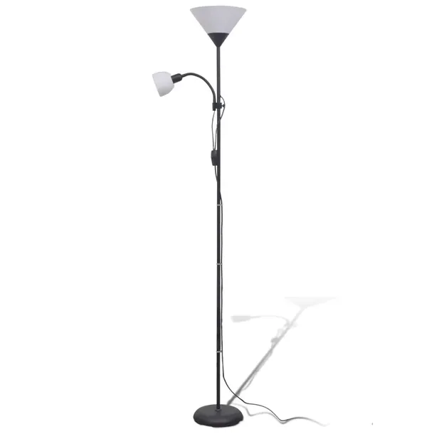 vidaxl-lampa-podlogowa-czarna-liczba-punktow-swiatla-10