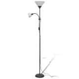 vidaxl-lampa-podlogowa-czarna-liczba-punktow-swiatla-10