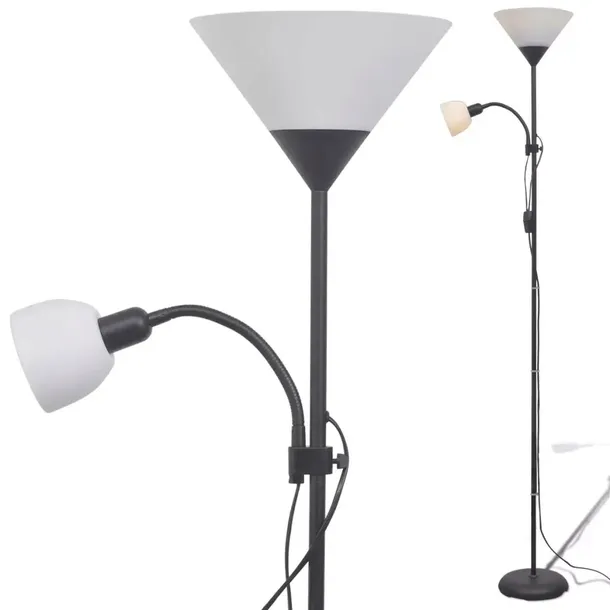 vidaxl-lampa-podlogowa-czarna-rodzaj-gwintu-e14