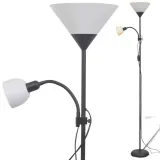 vidaxl-lampa-podlogowa-czarna-rodzaj-gwintu-e14