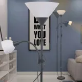 vidaxl-lampa-podlogowa-czarna-zasilanie-sieciowe
