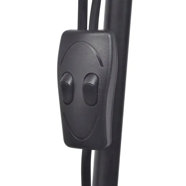 vidaxl-lampa-podlogowa-czarna-maksymalna-moc-pojedynczego-zrodla-swiatla-100-w
