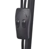 vidaxl-lampa-podlogowa-czarna-maksymalna-moc-pojedynczego-zrodla-swiatla-100-w