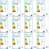 vidaxl-lampa-podlogowa-czarna-kolekcja-brak