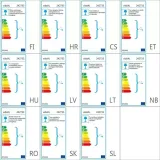 vidaxl-lampa-podlogowa-czarna-pomieszczenie-salon