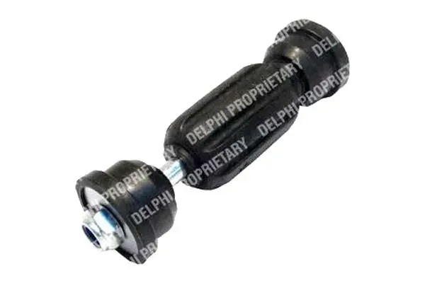 lacznik-stabilizatora-tc1056-delphi-producent-czesci-delphi