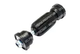 lacznik-stabilizatora-tc1056-delphi-producent-czesci-delphi