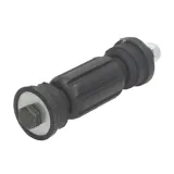 lacznik-stabilizatora-tc1056-delphi-numer-katalogowy-czesci-tc1056
