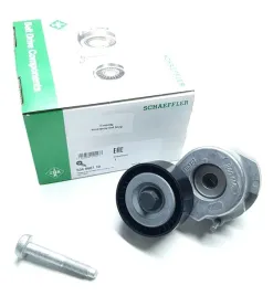 ina-napinacz-alfa-fiat-ford-lancia-1-3d-multijet