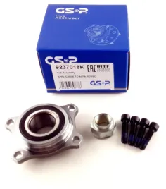 lozysko-przod-alfa-romeo-147-gsp-abs