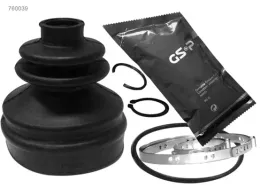 oslona-przegubu-a4-b5-a6-c5-passa-b5-wewn