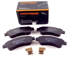 klocki-hamulcowe-citroen-c4-peugeot-307-przod