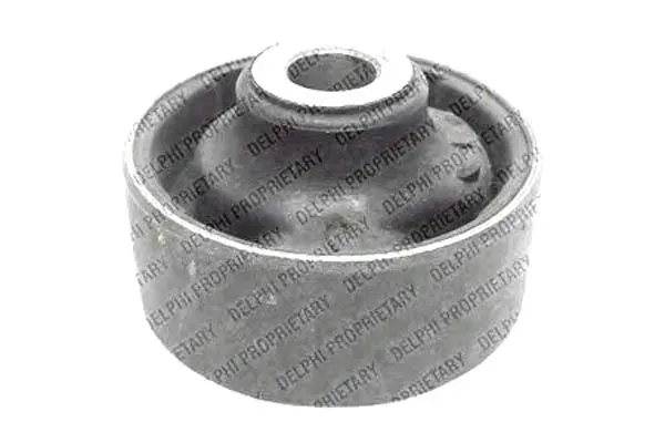 tuleja-wahacza-delphi-td673w-producent-czesci-delphi