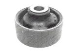 tuleja-wahacza-delphi-td673w-producent-czesci-delphi