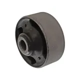 tuleja-wahacza-delphi-td673w-stan-nowy-producent-czesci-delphi