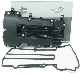 pokrywa-zaworow-opel-astra-j-corsa-d-1-2-1-4-1-4t