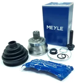 przegub-audi-a4-b5-a6-c5-superb-passat-zewnetrzny