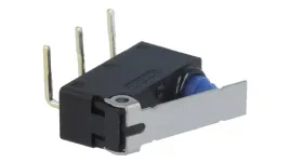 mikroprzelacznik-snap-action-z-dzwignia-spdt-01a-125vac-d2hw-a211dl