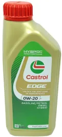olej-silnikowy-castrol-edge-0w20-1l-volvo-rbs0-2ae