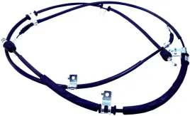 linki-hamulca-recznego-ashika-kia-ceed-2006-2012