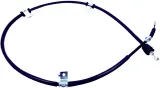 linki-hamulca-recznego-ashika-kia-ceed-2006-2012-stan-nowy