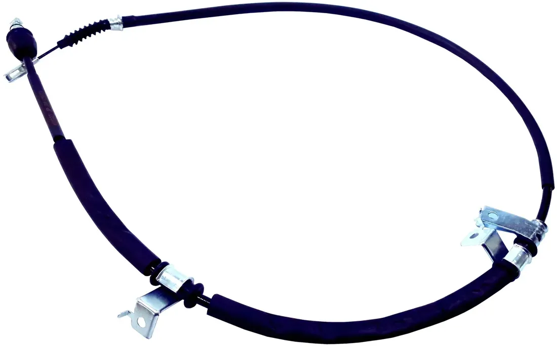 linki-hamulca-recznego-ashika-kia-ceed-2006-2012-stan-nowy