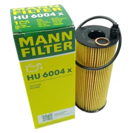 filtr-oleju-mann-hu-6004-x-bmw-mini-toyota-1-6-2-0-d-n47-1ww-2ww