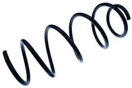 sprezyna-zawieszenia-przod-grande-punto-1-2-1-4