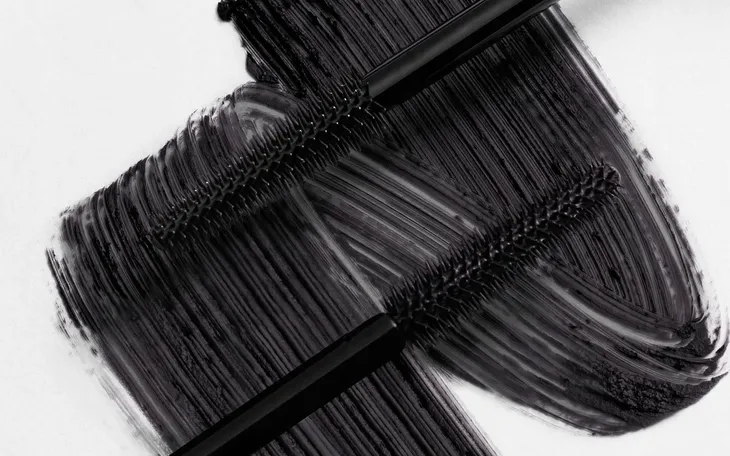 pupa-tusz-vamp-lash-extender-marka-pupa