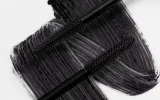 pupa-tusz-vamp-lash-extender-marka-pupa