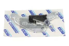 rozpierak-szczek-hamulcowych-lewy-seicento