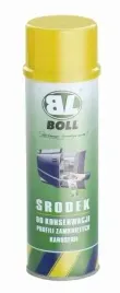 srodek-do-konserwacji-profili-zamkniet-500ml-spray