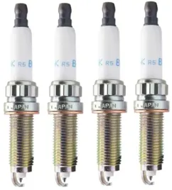 4x-swieca-zaplonowa-ngk-1-f20-3-f30-5-f10-z4-e89-2-0i-n20-n26