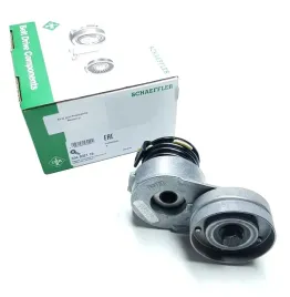 napinacz-pk-opel-astra-h-corsa-d-zafira-b-1-7cdti