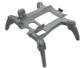 skladane-sanki-nozki-podwozie-plozy-do-dji-mavic-air-3-dji-air-3s