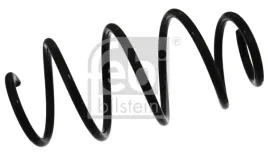 sprezyna-zawieszenia-przod-berlingo-partner-ac