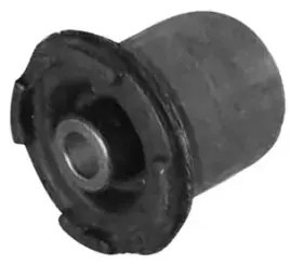 tuleja-wahacza-przod-astra-h-meriva-b-zafira-b