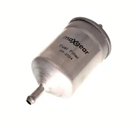 filtr-paliwa-maxgear-pf-2024-pp831