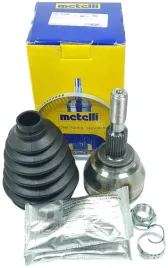 przegub-zewnetrzny-ford-galaxy-iii-mondeo-v-s-max-ii-1-5-2-0