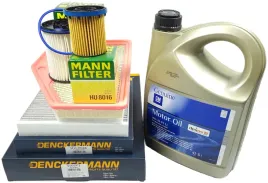 4-filtry-5l-oleju-gm-0w20-insignia-b-1-5-cdti-2-0-cdti-f20dvh