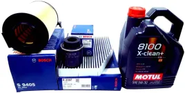 3-filtry-bosch-5l-oleju-motul-5w30-a3-8p-altea-leon-1p-yeti-1-4-tsi