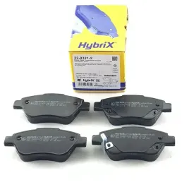 klocki-hamulcowe-opel-corsa-d-06-przod