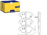 klocki-hamulcowe-opel-corsa-d-06-przod-jakosc-czesci-zgodnie-z-gvo-p-zamiennik-o-jakosci-porownywalnej-do-oryginalu