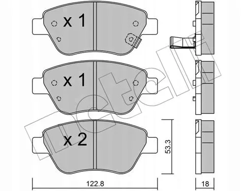 klocki-hamulcowe-opel-corsa-d-06-przod-typ-samochodu-samochody-osobowe