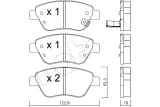 klocki-hamulcowe-opel-corsa-d-06-przod-wersja-europejska